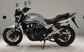 HONDA CB1300SF SUPER FOUR EP 2023 SC54