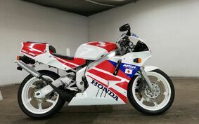 HONDA NSR250R MC21