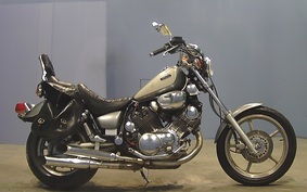 YAMAHA VIRAGO 1100 1995 4PP