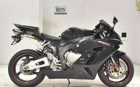 HONDA CBR1000RR 2004 SC57