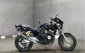 HONDA CB400SF 1995 NC31