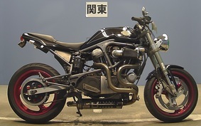 BUELL S1 LIGHTNING 1997