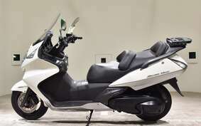 HONDA SILVER WING 600 A 2006 PF01