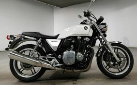 HONDA CB1100 2013 SC65