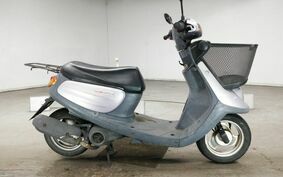 YAMAHA JOG POCHE SA08J