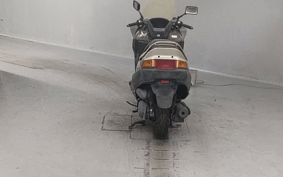 YAMAHA MAJESTY 250 4HC