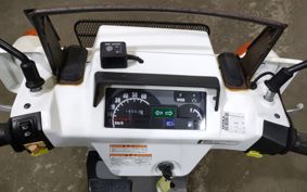 OTHER GEAR UA08J