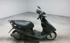 SUZUKI ADDRESS V50 G Type CA42A