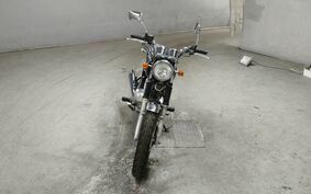 HONDA CB400SS Cell 2004 NC41