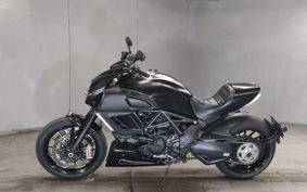 DUCATI  DUCATI  DIAVEL  DARK  G102JC