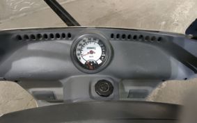 HONDA GYRO TA03
