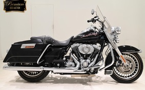 HARLEY FLHR 1580 2009 FB4