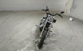 HARLEY FXD 1450 2003 GHV