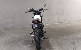 HONDA FTR223 MC34