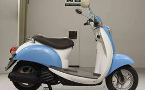 HONDA CREA SCOOPY AF55