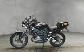 YAMAHA TZR50R 4EU