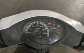 YAMAHA JOG DX SA39J
