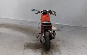 HONDA ZUMAR AF58
