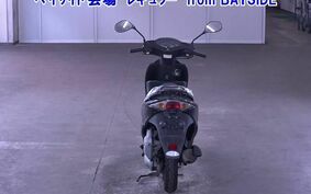 HONDA DIO 7 AF68