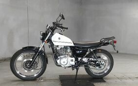 SUZUKI GRASS TRACKER BigBoy NJ4BA