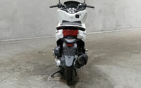 HONDA PCX 150 KF18