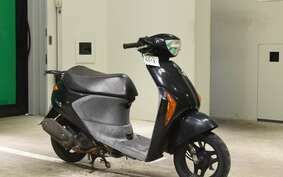 SUZUKI LET's 5 CA47A