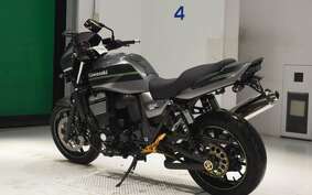 KAWASAKI ZRX1200 D 2014 ZRT20D