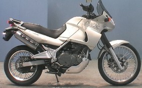 KAWASAKI KLE400 1999 LE400A