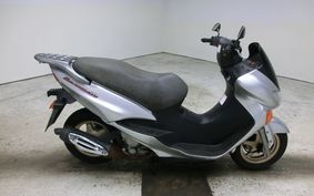 SUZUKI AVENIS 150 CG43A