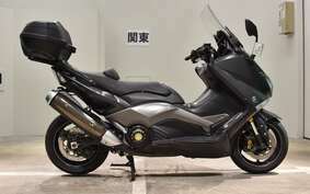 YAMAHA T-MAX 530 2015 SJ12J