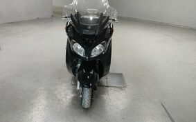 SUZUKI SKYWAVE 650 LX 2008 CP52A