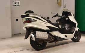 SUZUKI SKYWAVE 250 (Burgman 250) S Gen.3 CJ46A