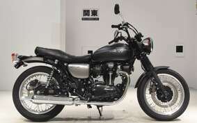 KAWASAKI W800 STREET EJ800B