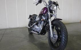 HARLEY XL1200S 1996 CHP