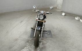 HONDA STEED 400 NC26