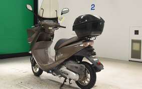 HONDA DIO CESTA GEN 2 AF68