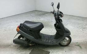 YAMAHA JOG APRIO SA11J