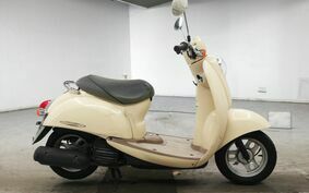 HONDA CREA SCOOPY AF55