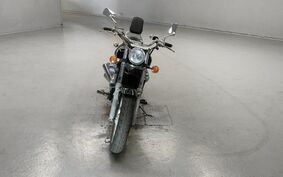 HONDA MAGNA 250 S MC29