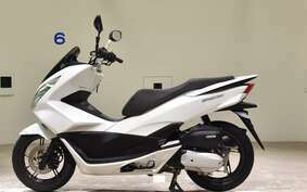 HONDA PCX125 JF56