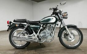 SUZUKI ST250E NJ4CA