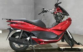 HONDA PCX125 JF28