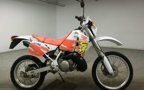 HONDA CRM250R MD24