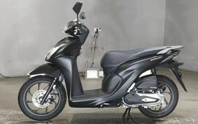 HONDA DIO 110 JK03