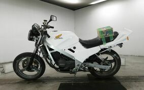 HONDA VTZ250 MC15