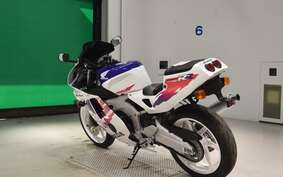 HONDA CBR250RR MC22