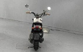 HONDA ZOOMER AF58