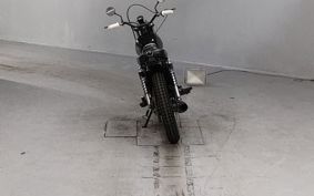 HONDA XL230 MC36