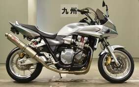 HONDA CB1300SF SUPER BOLDOR 2006 SC54