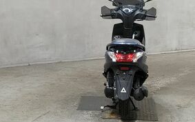 YAMAHA AXIS Z SED7J